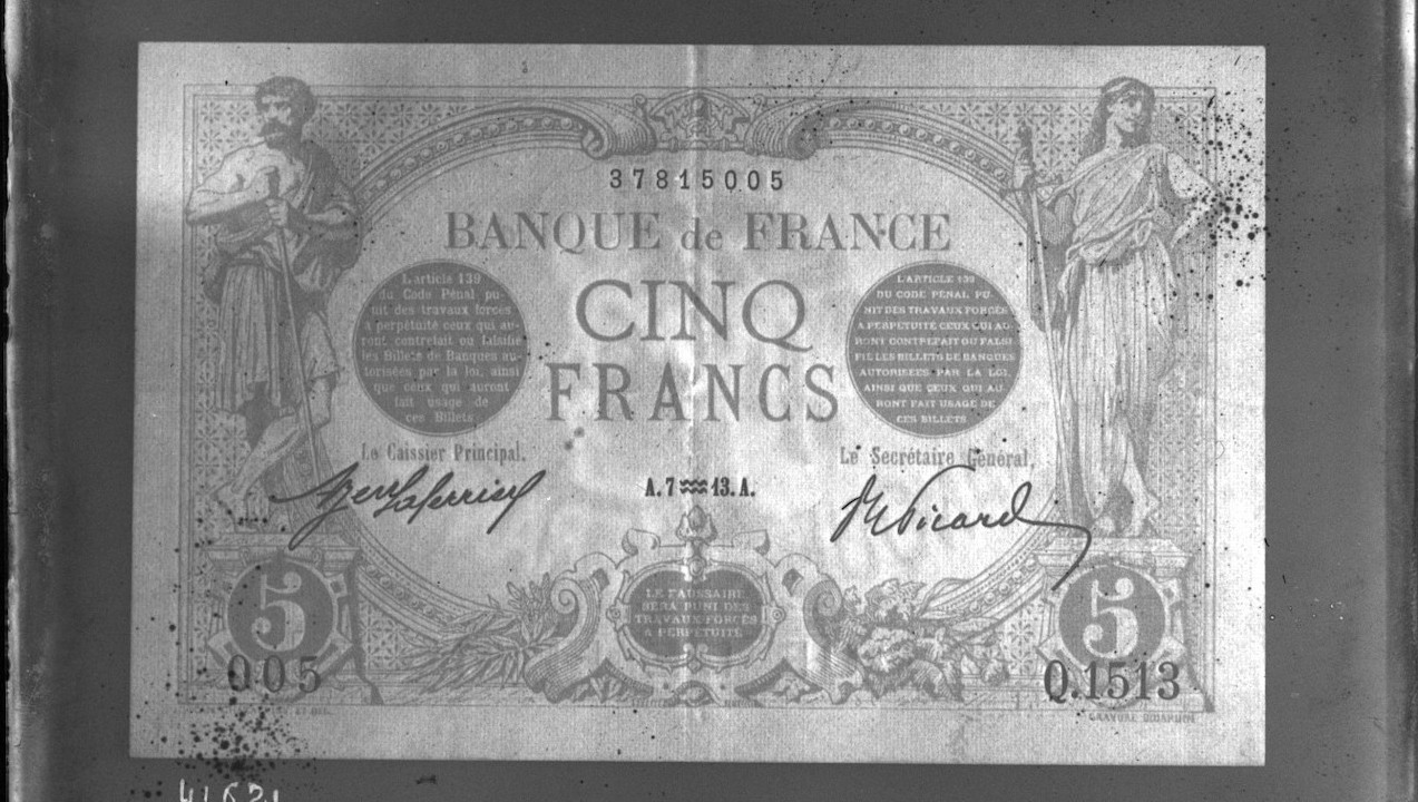 L'ammortamento alla francese, vecchi problemi, nuove questioni: note su un dialogo tra diritto e matematica che continua ad essere difficile