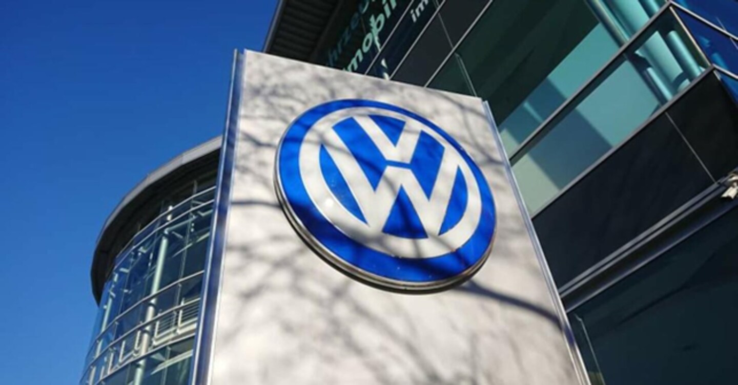 La CGUE ribadisce la necessità del “coordinamento” tra i procedimenti ai fini della deroga al ne bis in idem anche per le sanzioni sostanzialmente penali (Nota a CGUE, sentenza 14 settembre 2023, causa C-27/22)