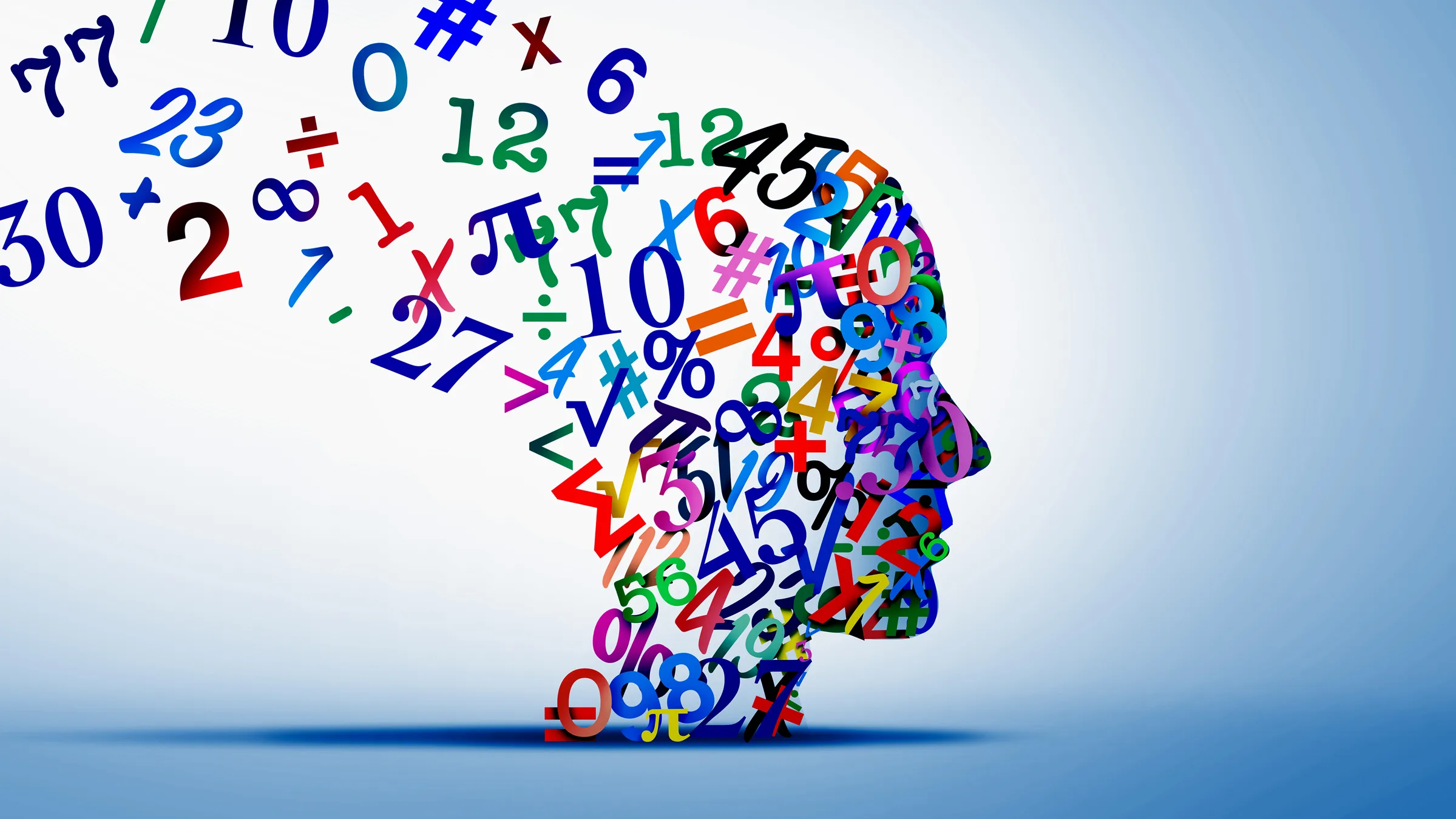 Sillogismi, inferenze e illogicità argomentative, nella prospettiva di sviluppo della discrezionalità tecnica nell’epoca dell’intelligenza artificiale. Nota a T.A.R. Lazio, sez. Quarta Ter, Ordinanza 27 luglio 2023, n. 4567