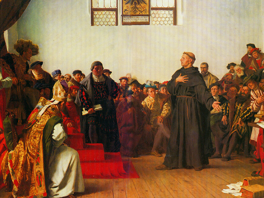 “In Italia nulla è più definitivo del provvisorio e più provvisorio del definitivo”: check up della magistratura onoraria