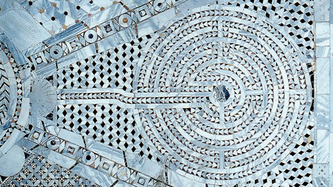 Note brevissime sul travisamento della prova (Cass., sez. un., 5 marzo 2024, n. 5792)