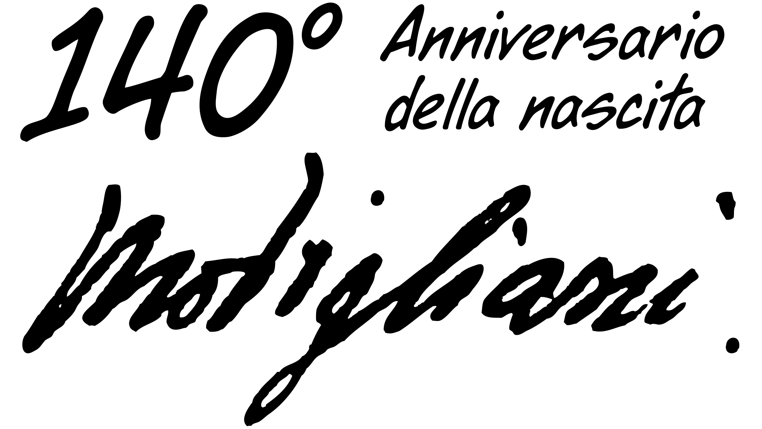 Amedeo Modigliani, il pittore italiano