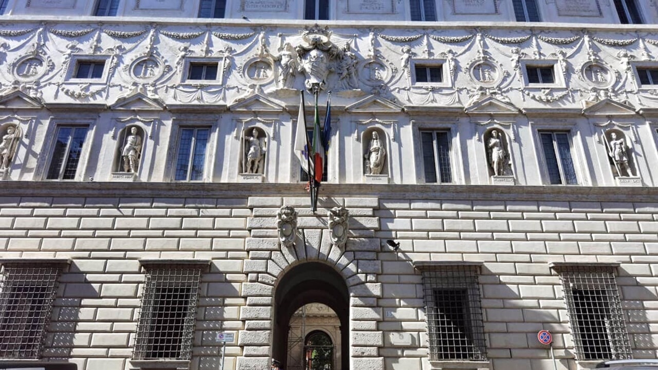 L’interesse ad accedere agli atti della procedura di project financing (Nota a Consiglio di Stato, Sez. V, sentenza 02/05/2024 n. 3979).