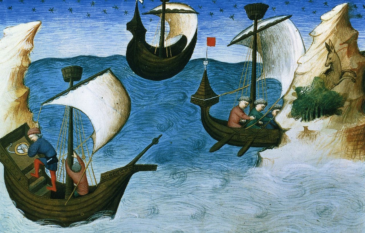 Paesi sicuri e categorie di persone “insicure”: un binomio possibile? Il Tribunale di Firenze propone rinvio pregiudiziale alla Corte di giustizia UE