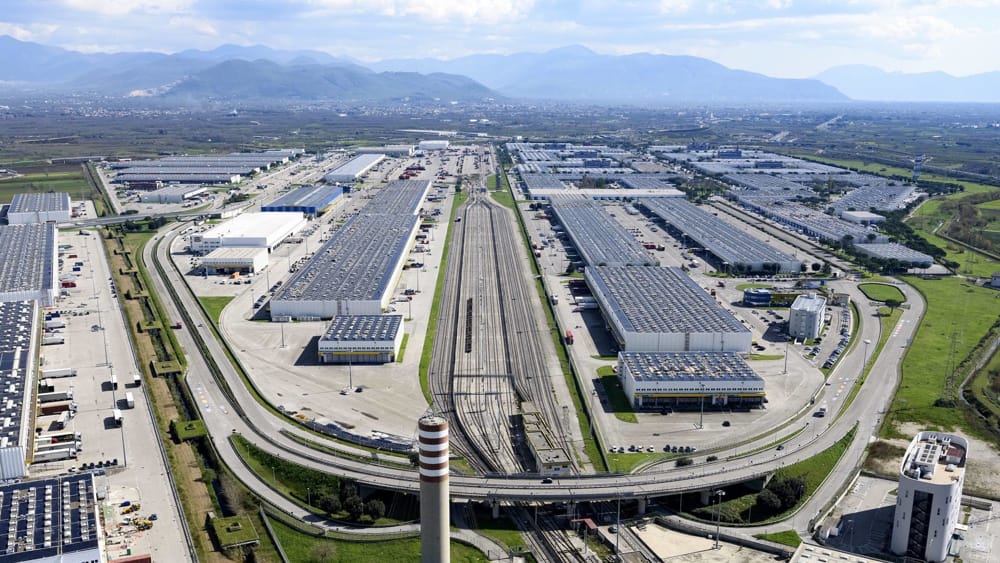 Condizioni e limiti del dissenso nella conferenza di servizi: la corsa alla semplificazione non si può arrestare (nota a Tar Campania, Napoli, Sez. I, 11 aprile 2024, n. 2407)