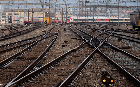 Brevi riflessioni sull’efficacia ‘ultra partes’ del giudicato amministrativo di annullamento (annotando Cons. Stato, sez. VI, 20 febbraio 2024, n. 1706)