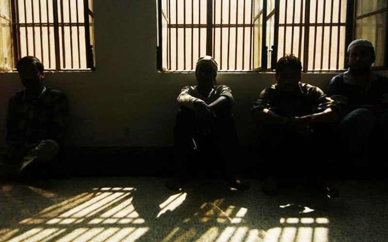 Siglato a Trento un protocollo di intesa contro la tratta di esseri umani