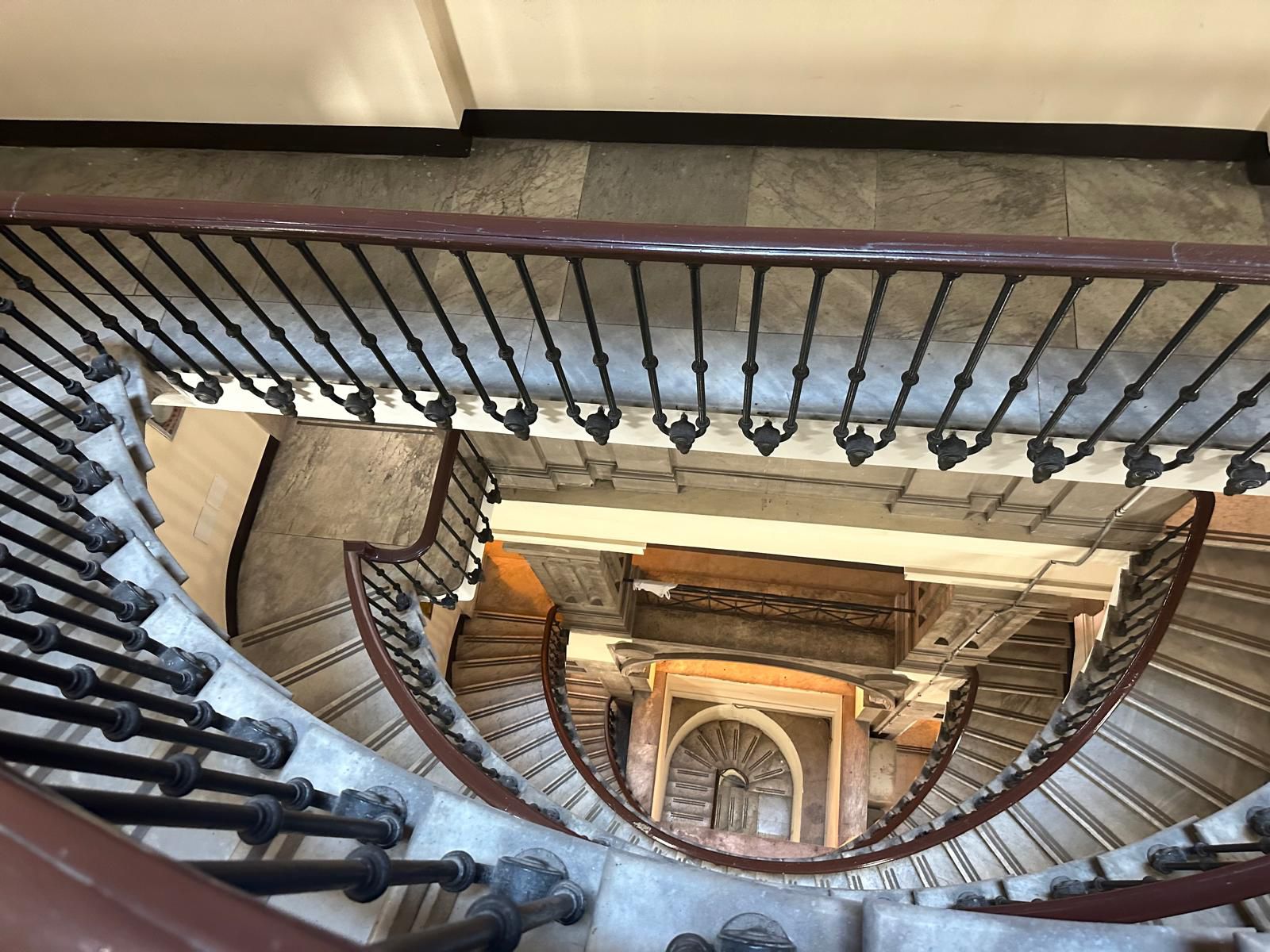 Giudici che dispiacciono. Come liberarsene.