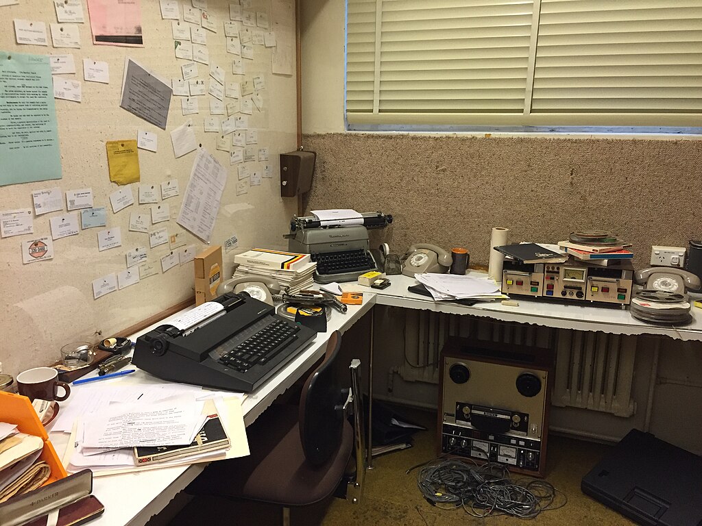 La nomina dei dirigenti degli uffici giudiziari: il nuovo testo unico