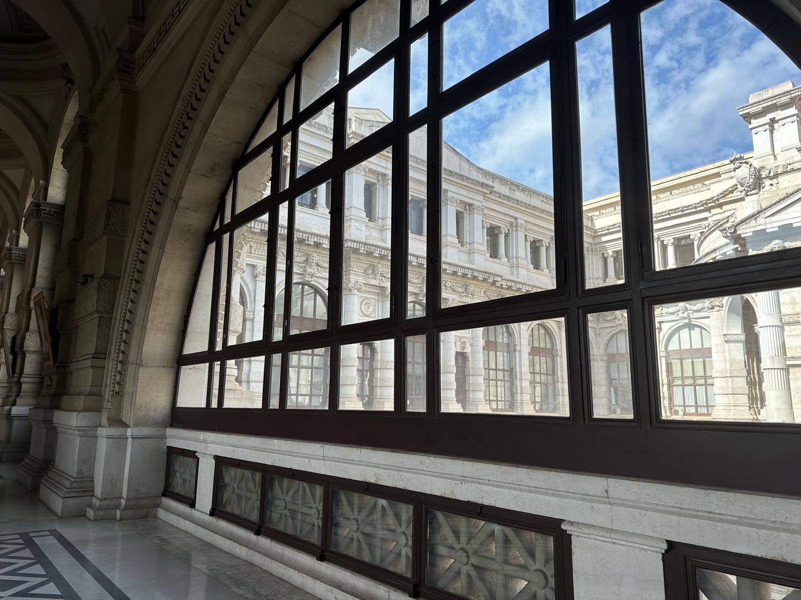 Brevi note sul rinvio pregiudiziale ex art.363 bis c.p.c. e su limiti e controlimiti giurisprudenziali alla definizione normativa di paese sicuro