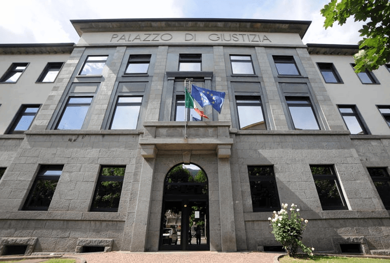 Linee guida per l’applicazione del Decreto Legislativo 29.12.2017 n° 216 disposizioni in materia di intercettazioni di conversazioni o comunicazioni.