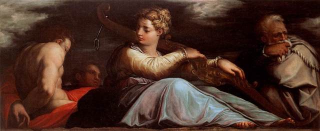 Attestato di libera circolazione di un bene culturale e potere di autotutela.