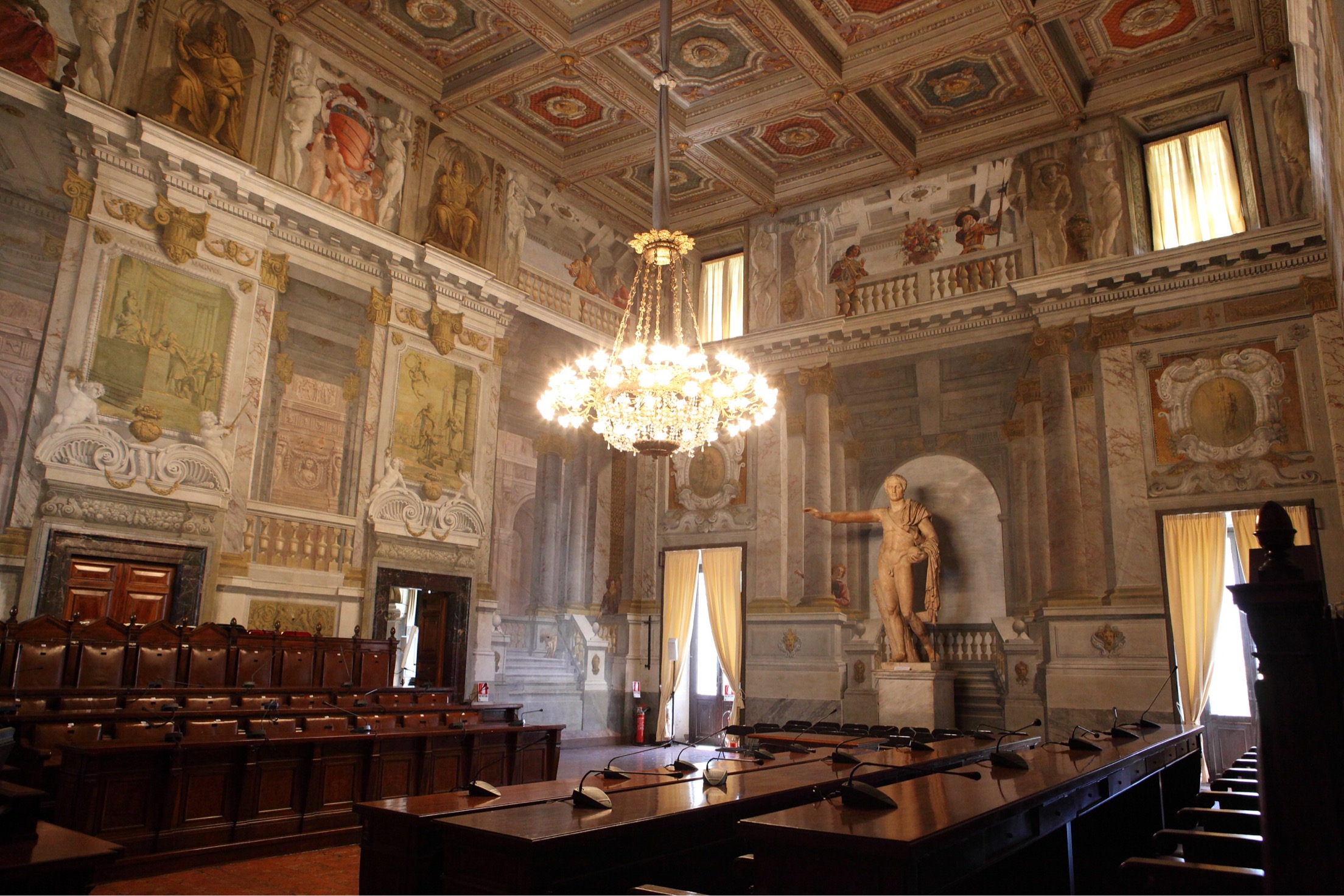 L’applicabilità dell’art. 34, comma 3 c.p.a. nel giudizio di ottemperanza al giudicato