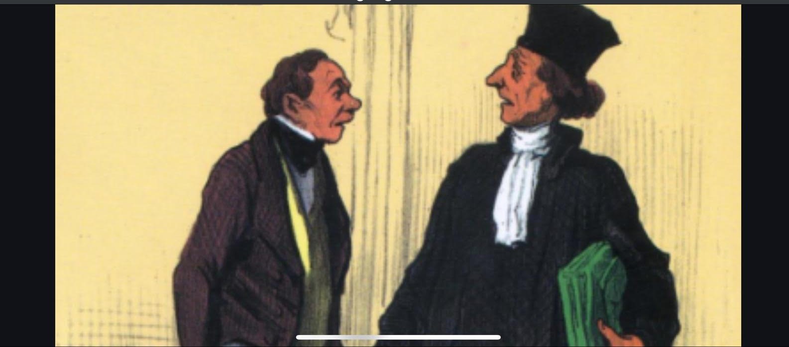 In difesa dell'autonomia e dell'indipendenza della funzione giudiziaria