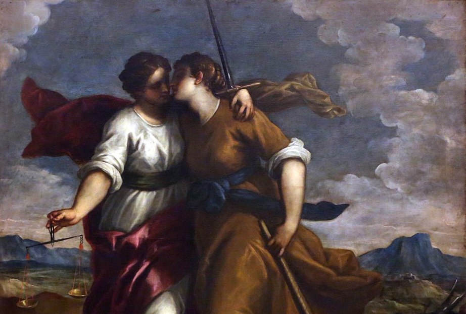 Indipendenza della magistratura e Stato costituzionale di diritto