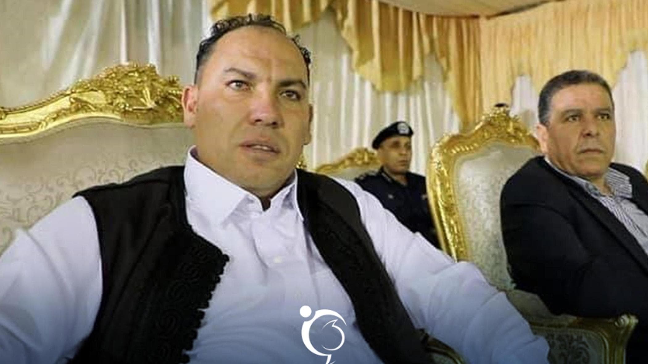 Io, Osama Elmasry “Njeem” – Quarta puntata: Toccata e... volo in Europa