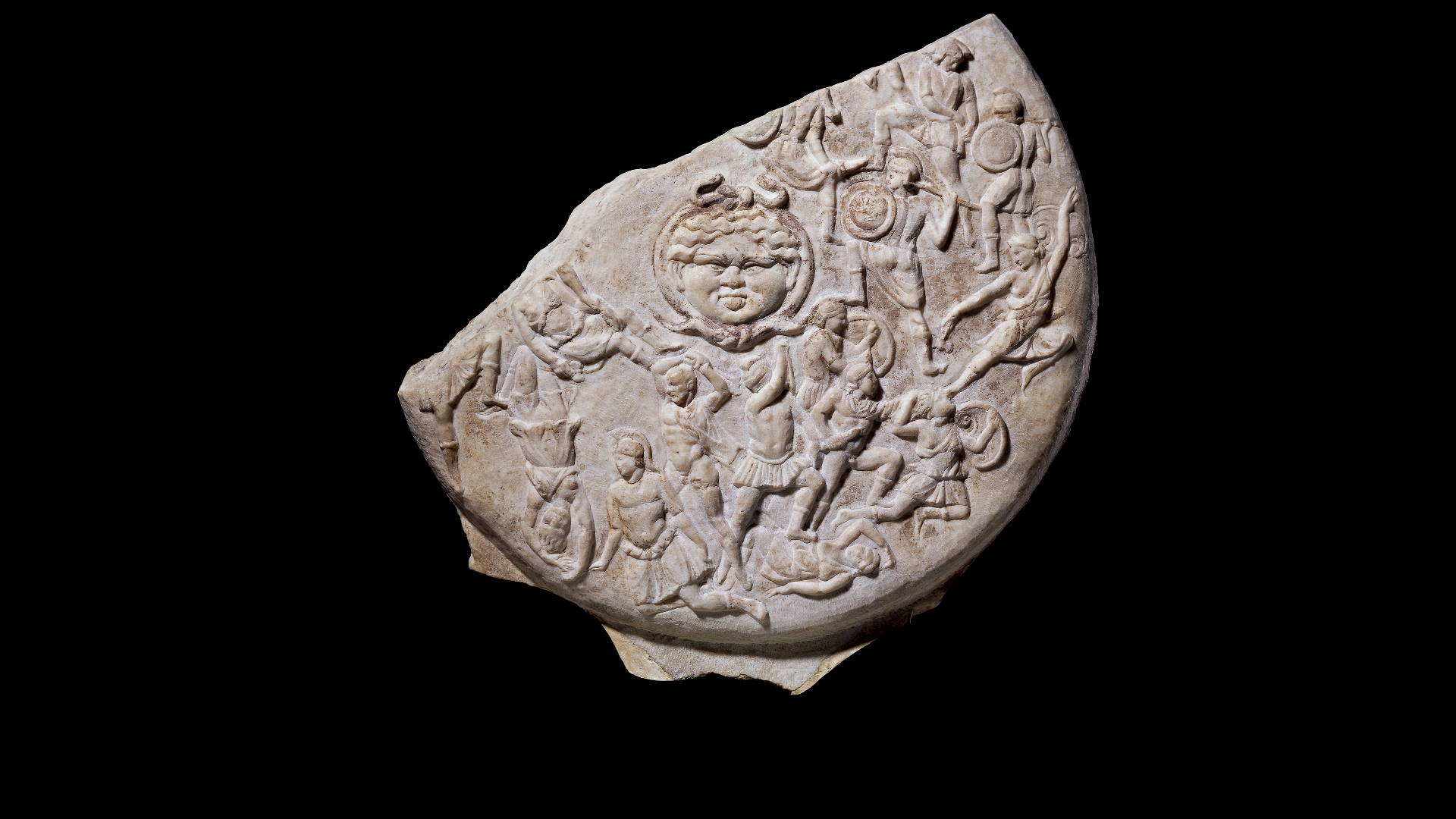 Oltre lo “scudo erariale”: quale futuro per la responsabilità amministrativa?