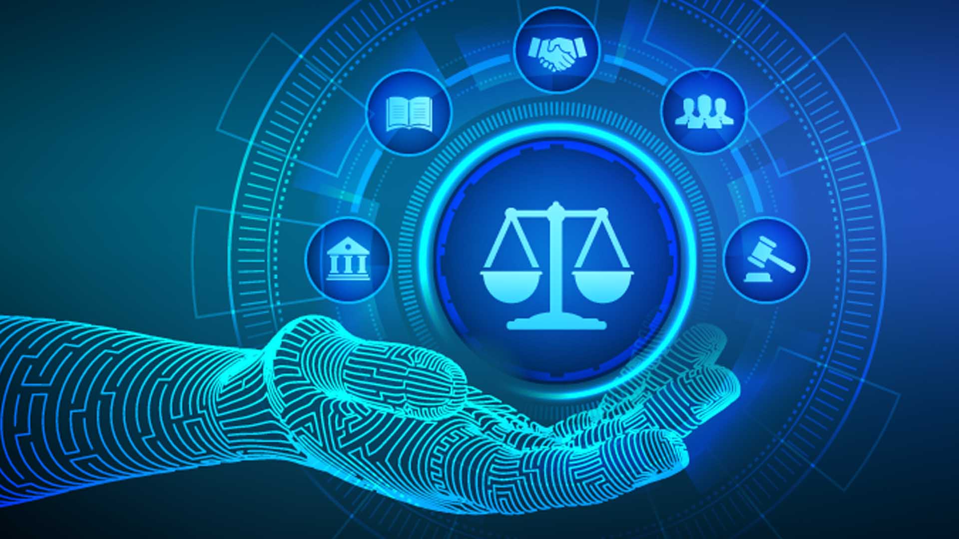 Le disposizioni sulla giustizia del ddl sull’intelligenza artificiale approvato dal Senato: un’ottica conservativa