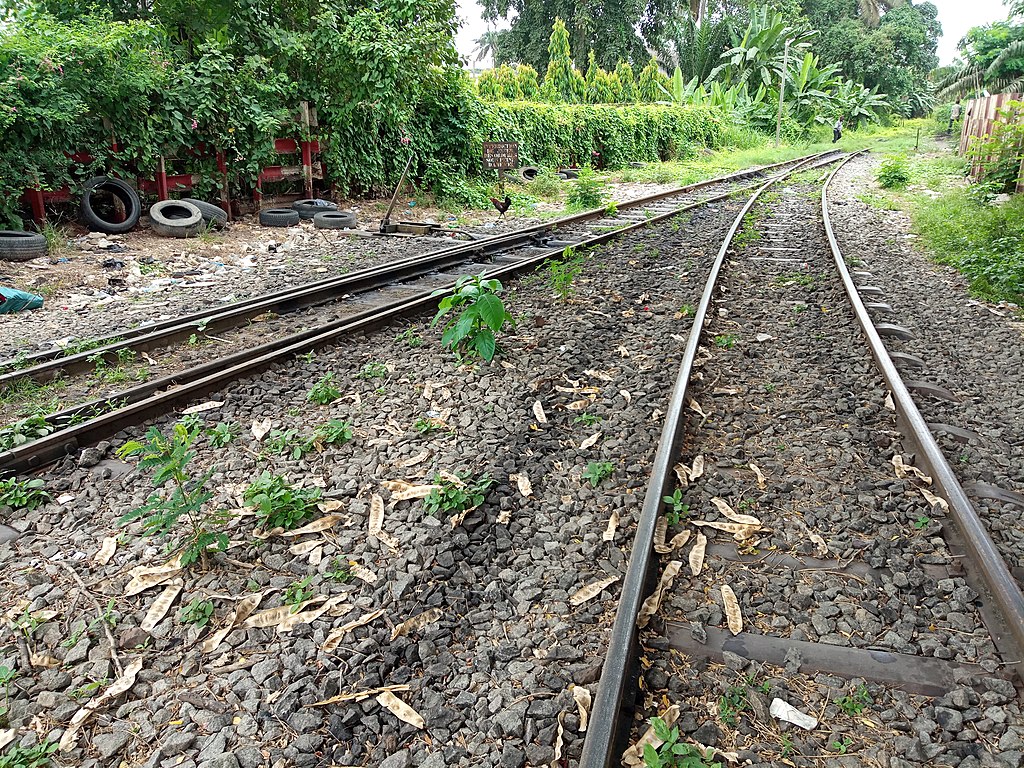 Responsabilità amministrativa e responsabilità civile: un fatto, un danno e due giurisdizioni?