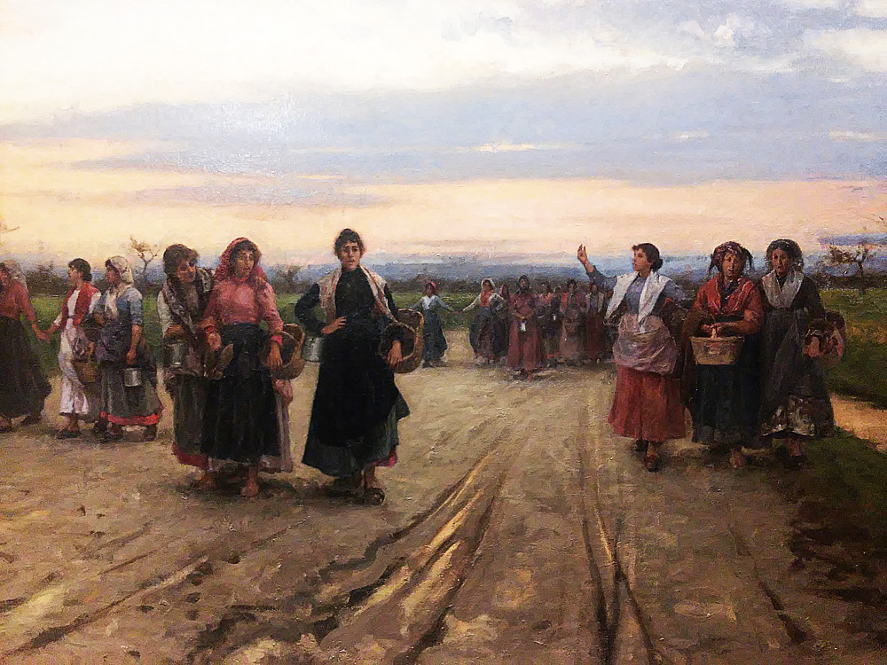 Il reato di femminicidio presentato dal Governo: un appello