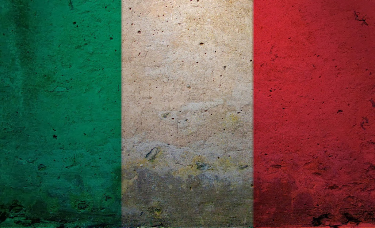 Il referendum sulla cittadinanza. L’oggetto del quesito e l’impatto dell’intervento abrogativo