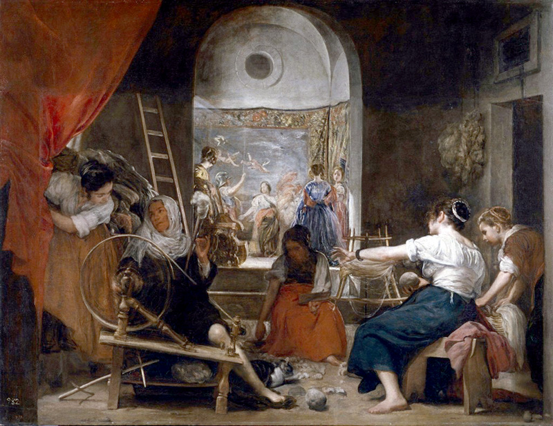 I quattro referendum sul lavoro dell’8 e del 9 giugno 2025