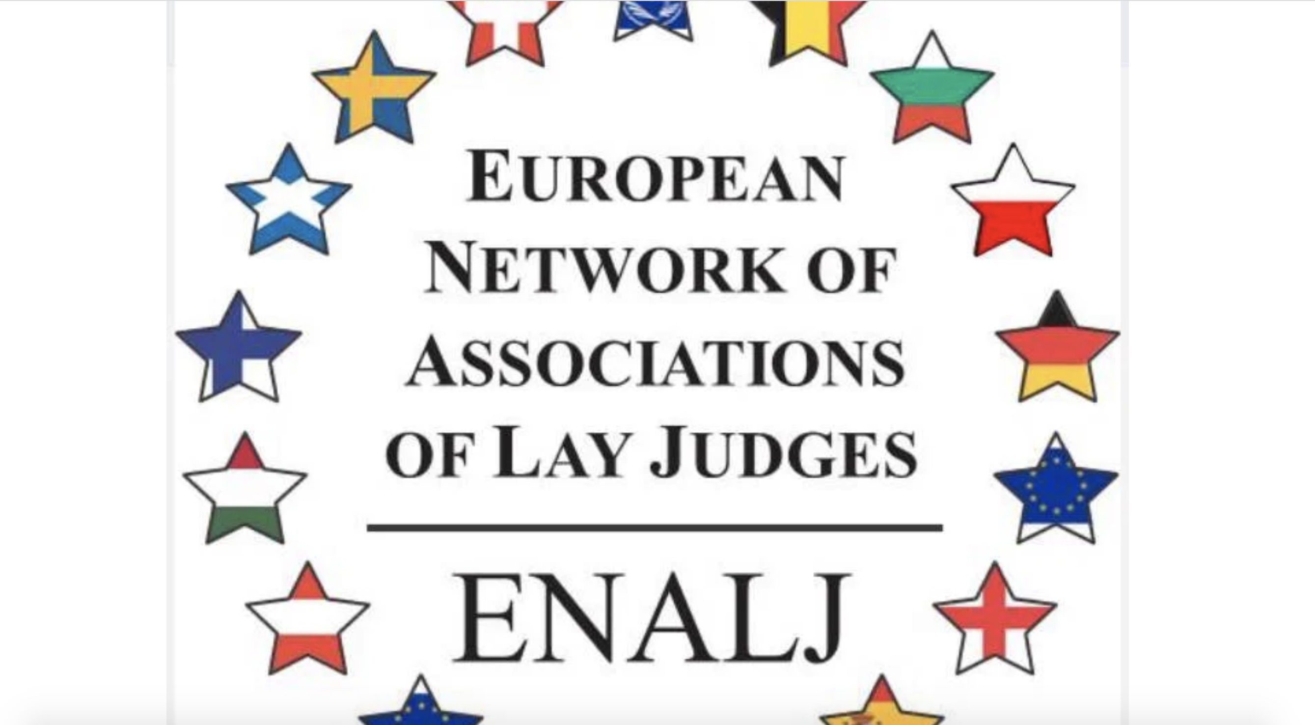 Magistrati onorari europei - tra la nuova riforma della magistratura onoraria italiana ed una nuova coscienza della categoria