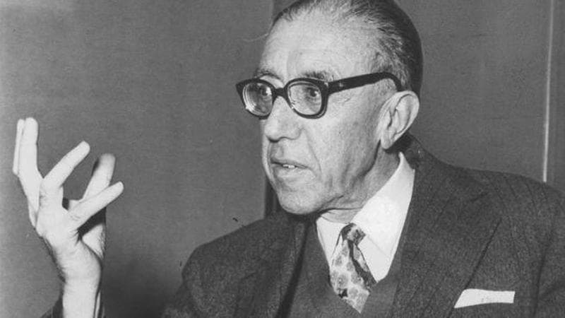 Piero Calamandrei e il codice di procedura civile del 1940. Rileggendo alcuni contributi di storici e processualisti