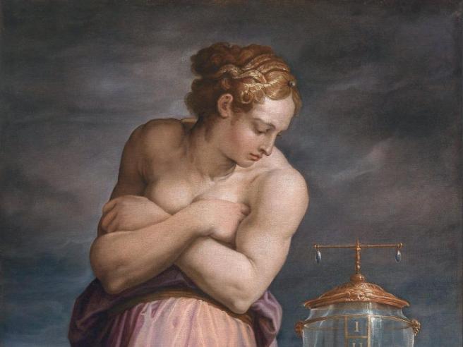 La Corte costituzionale definisce i limiti dell’annullamento d’ufficio