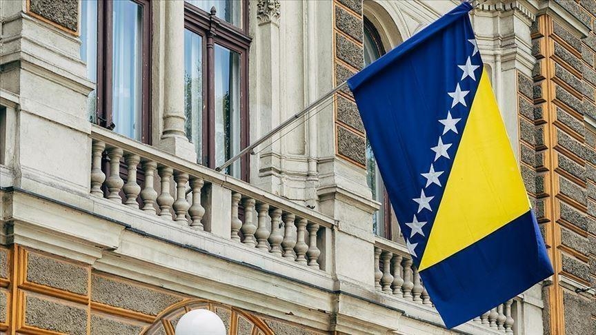 La Costituzione non può essere ignorata. La Corte della Bosnia-Erzegovina condanna Milorad Dodik