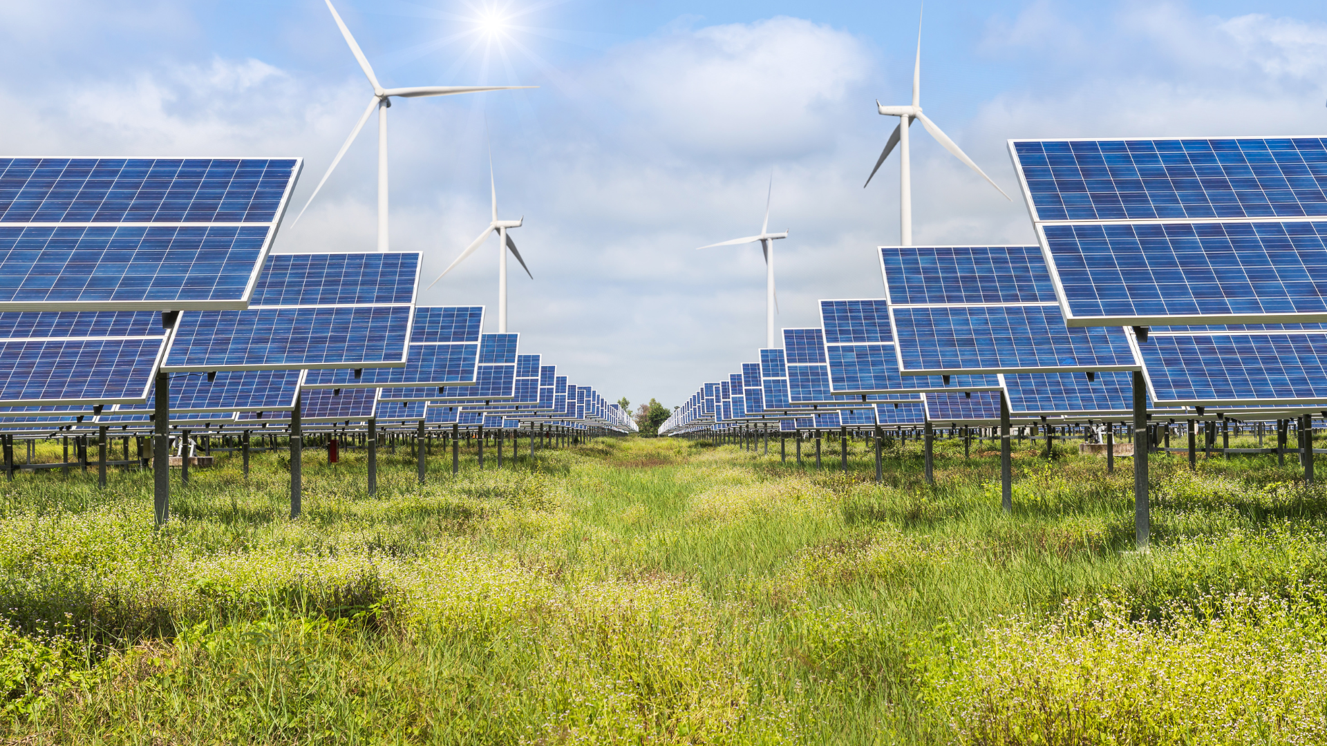 La nozione di “area idonea” tra disciplina statale e normativa regionale