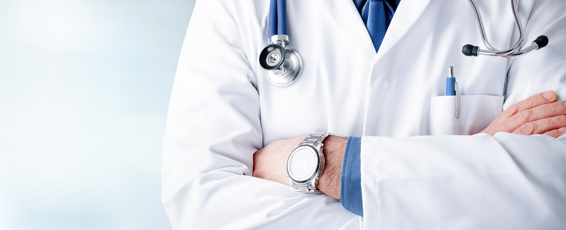 Giurisdizione su incarico di dirigente di struttura sanitaria complessa