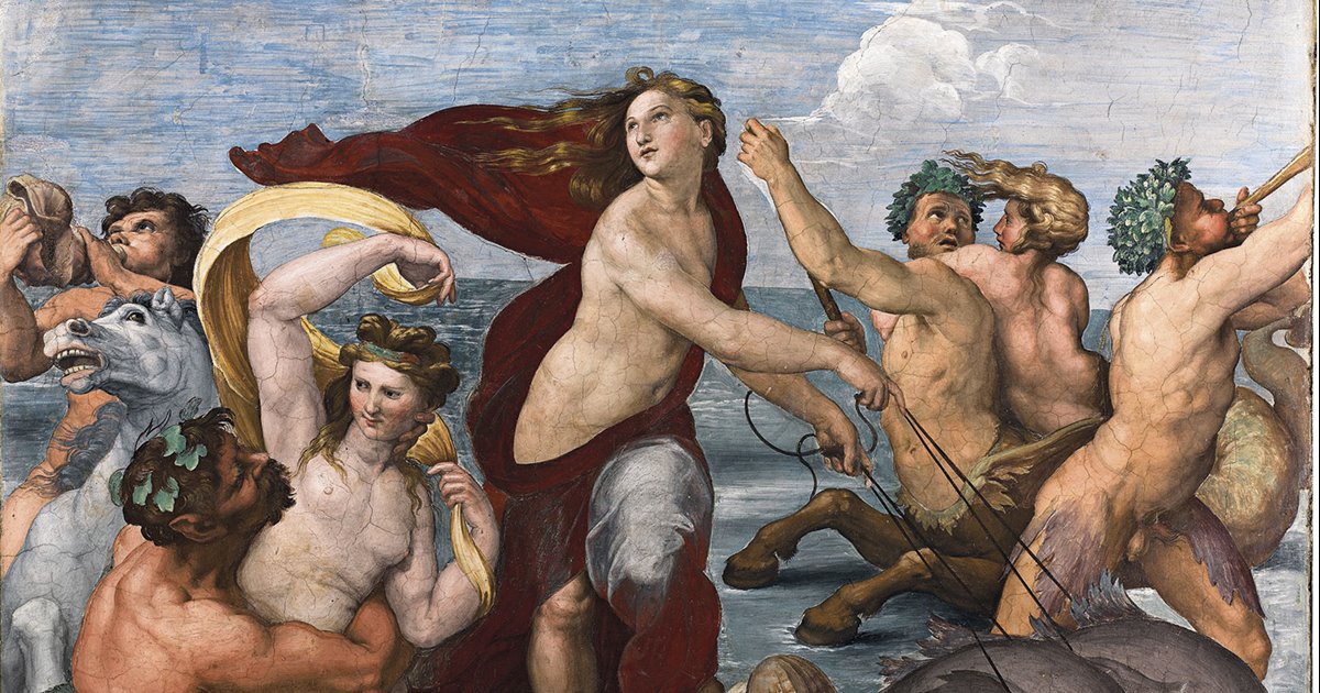 Il segreto d’oro della giustizia: viaggio nella mediazione. Quando il conflitto diventa possibilità