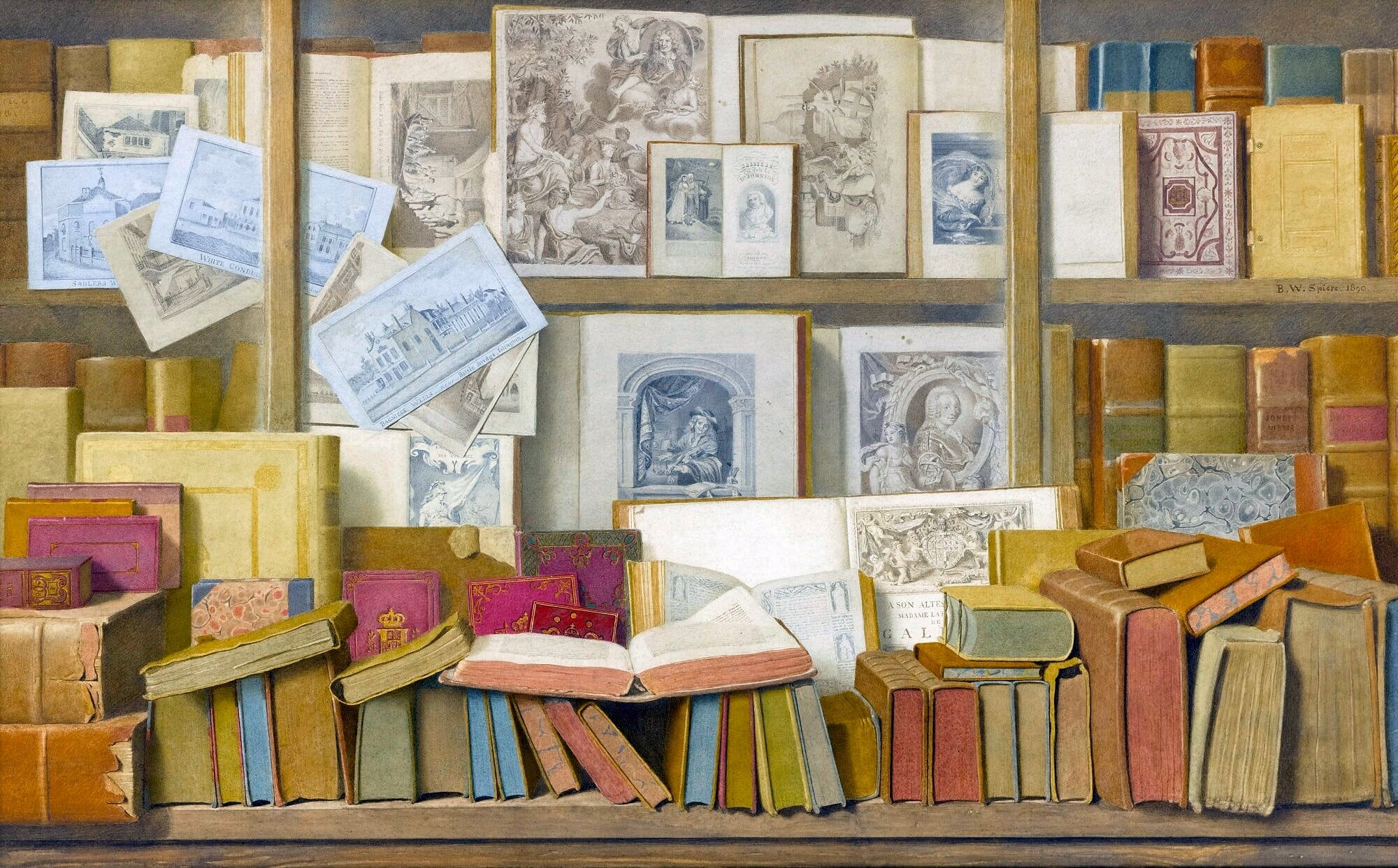 Questioni attuali di diritto tributario tra normativa e giurisprudenza. Il nuovo fascicolo di Giustizia Insieme