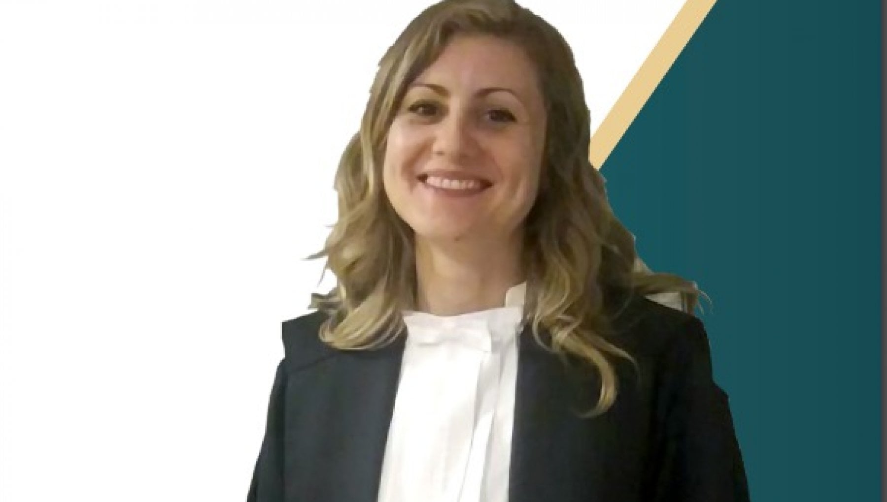 Premio “Giulia Cavallone” – anno 2025