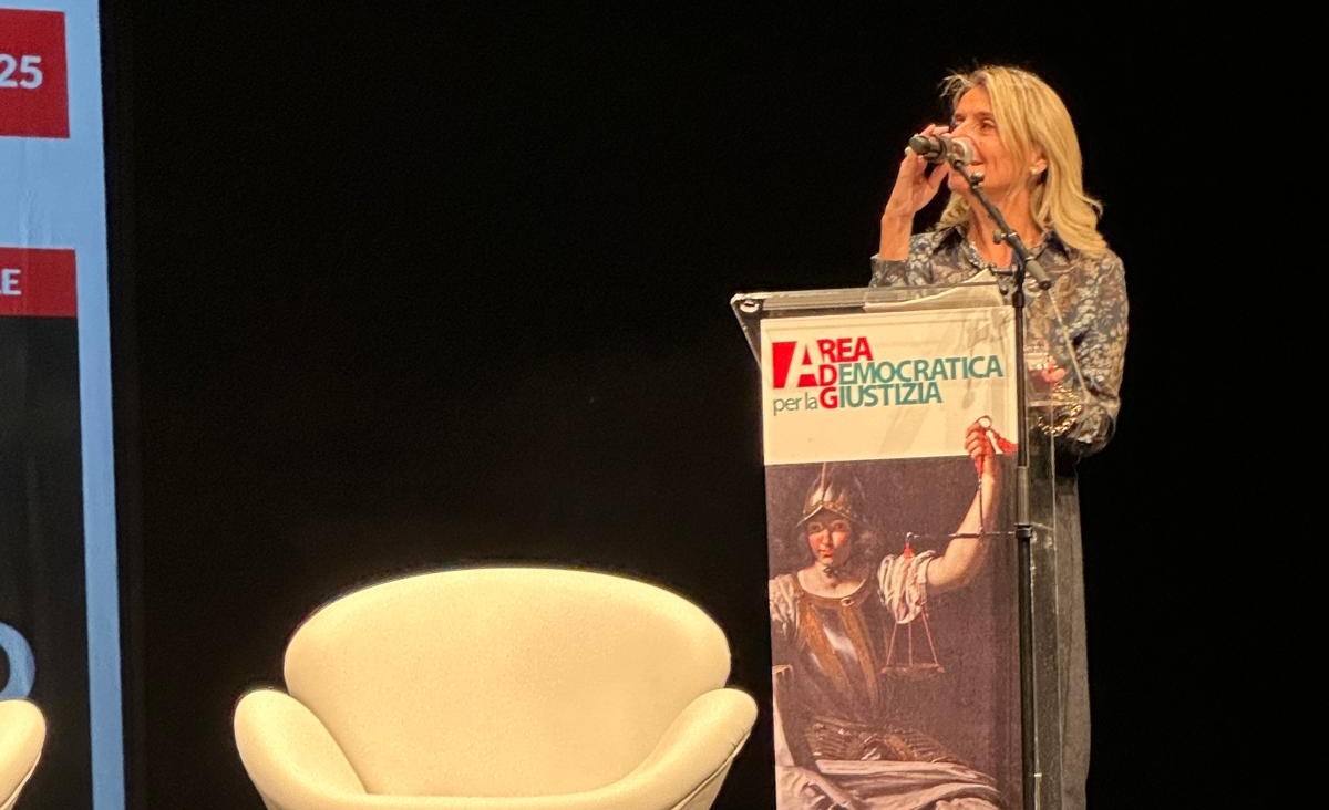 La misura della civiltà di un paese