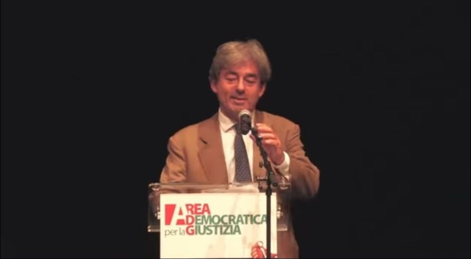 Troviamo le parole giuste, le nostre parole