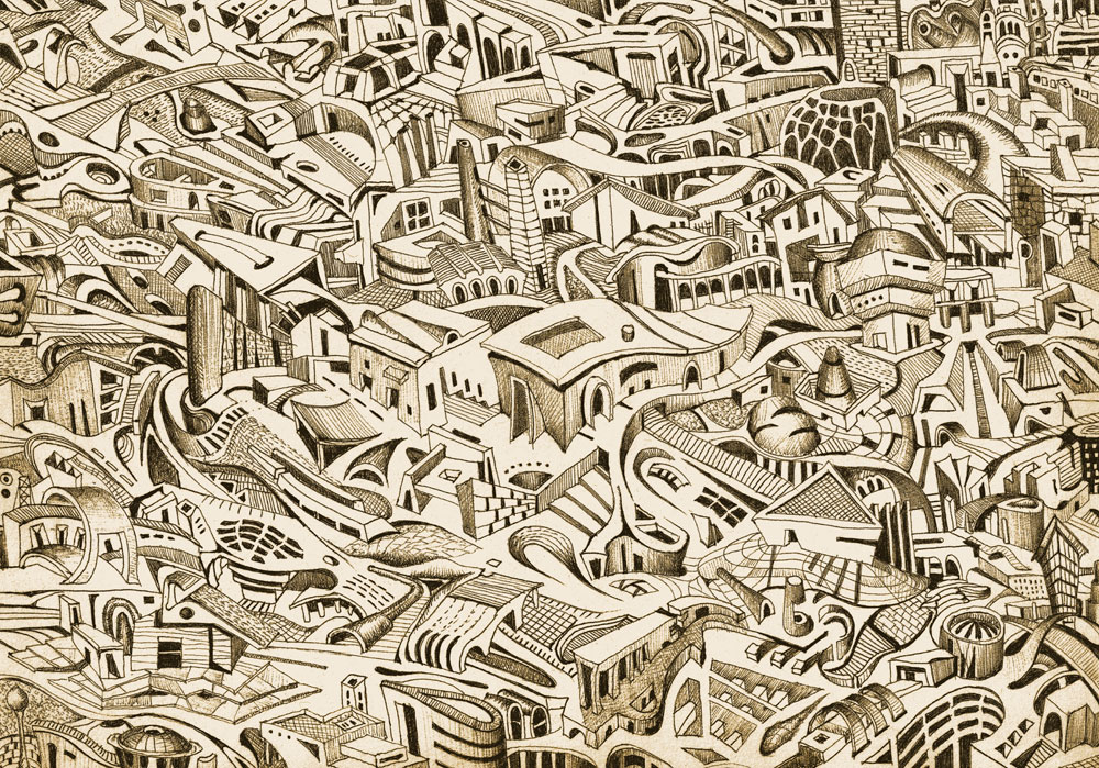 La continuazione fallimentare: la ricetta per un perfetto pasticcio giuridico