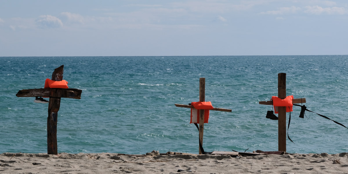 La Cassazione riafferma la tutela della vita privata e familiare dello straniero dopo il “Decreto Cutro”
