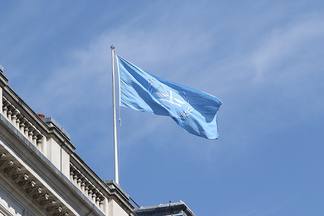 Sulla condanna a 15 anni di reclusione di Rosario Aitala, giudice della Corte Penale Internazionale, da parte di un tribunale russo