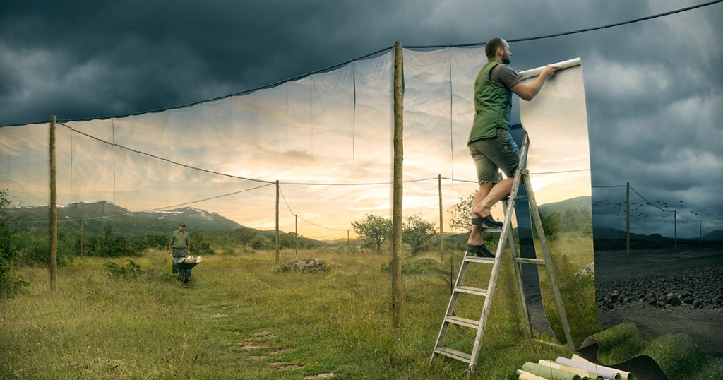 La crisi della decisione pubblica nella complessità dell’età contemporanea. Le radici del problema