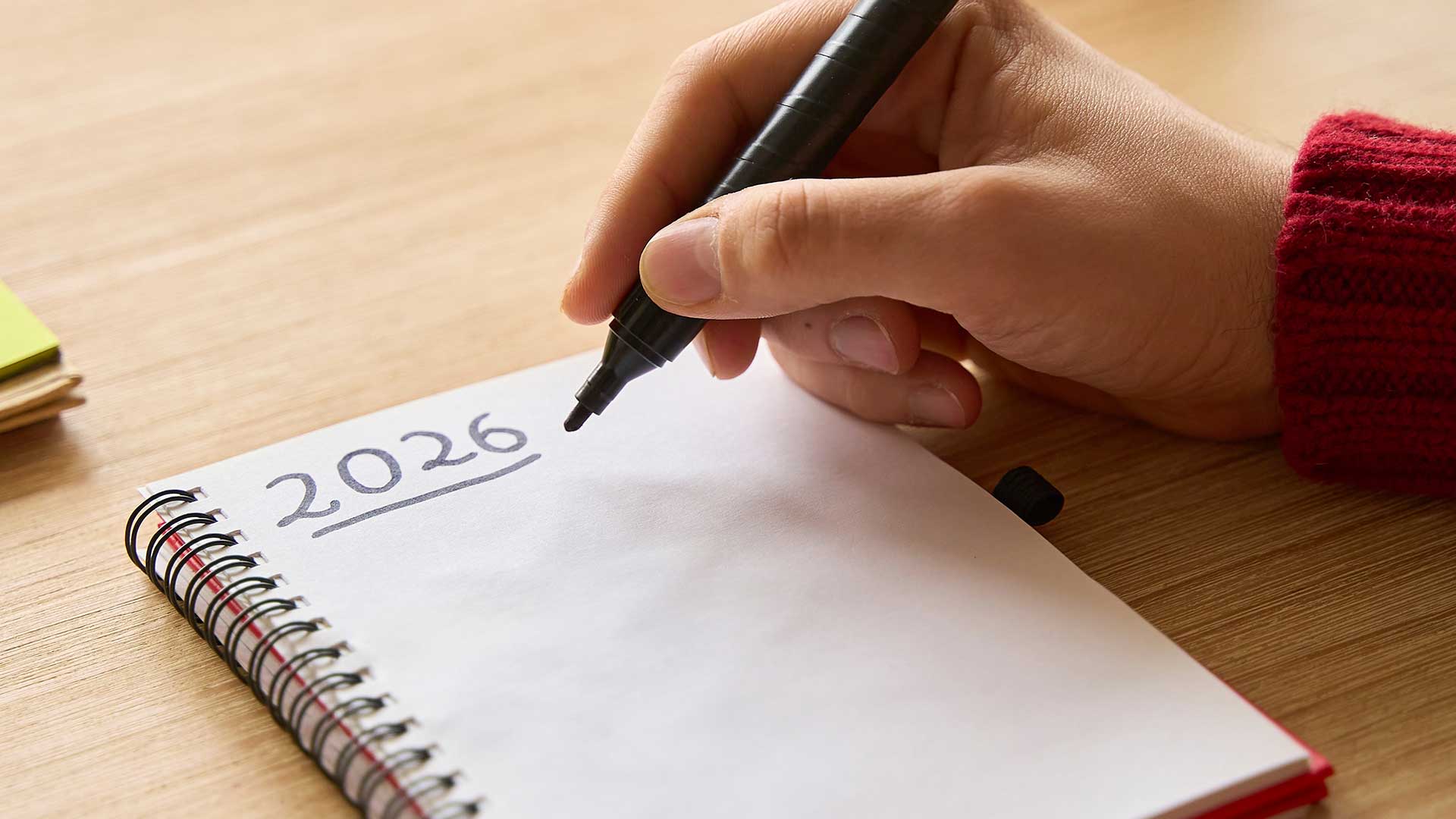 La crisi del primo quarto di secolo del secondo millennio