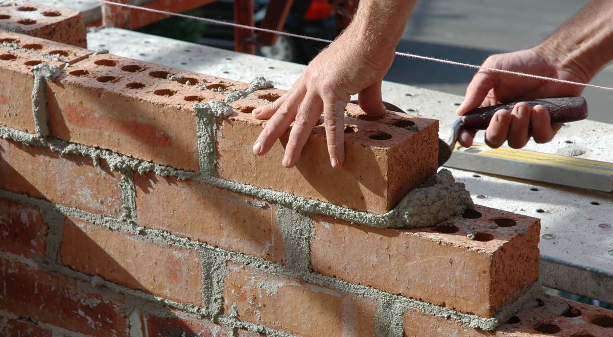 Appunti sparsi in tema di principio del risultato ed esecuzione del contratto 