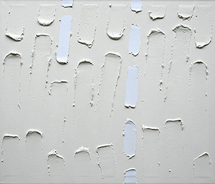 Il referendum sulla riforma costituzionale della magistratura ordinaria. Opinioni a confronto. 