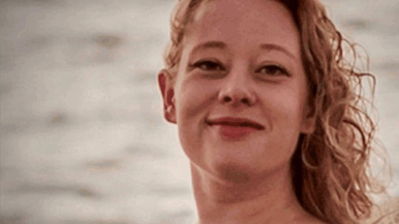 “It's okay, friend. I’m not mad at you”