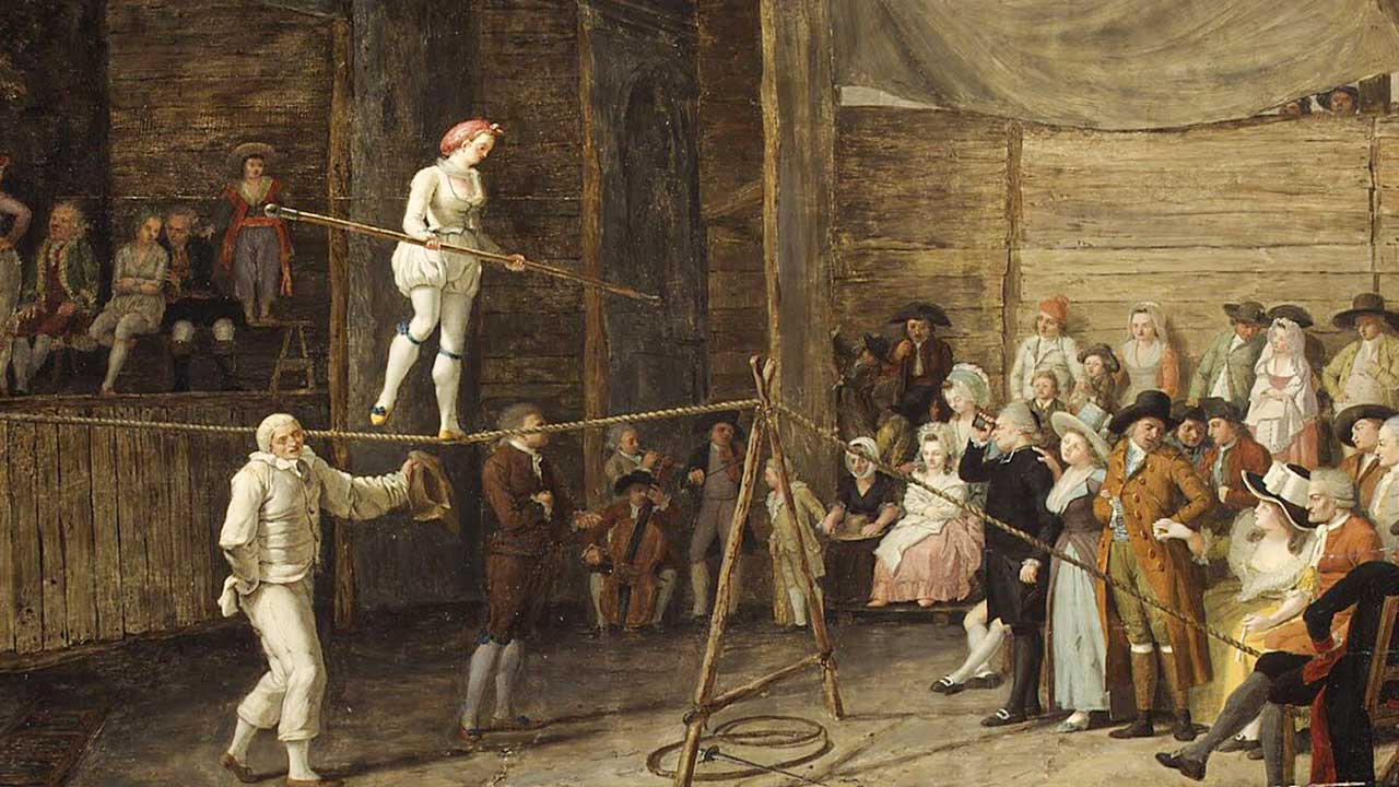 Recensione al libro di Carlo Nordio