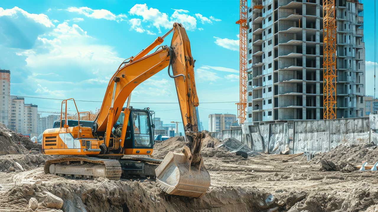 La demolizione con ricostruzione nell’ambito della fattispecie della “ristrutturazione” edilizia tra esigenze di rigenerazione e riqualificazione urbana e nuovi limiti rispetto alla categoria della “nuova costruzione” 