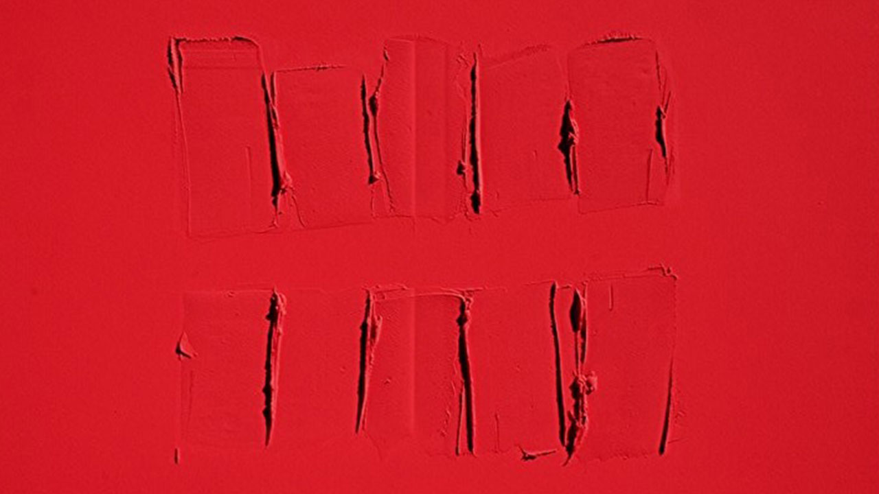 Il referendum sulla riforma costituzionale della magistratura ordinaria