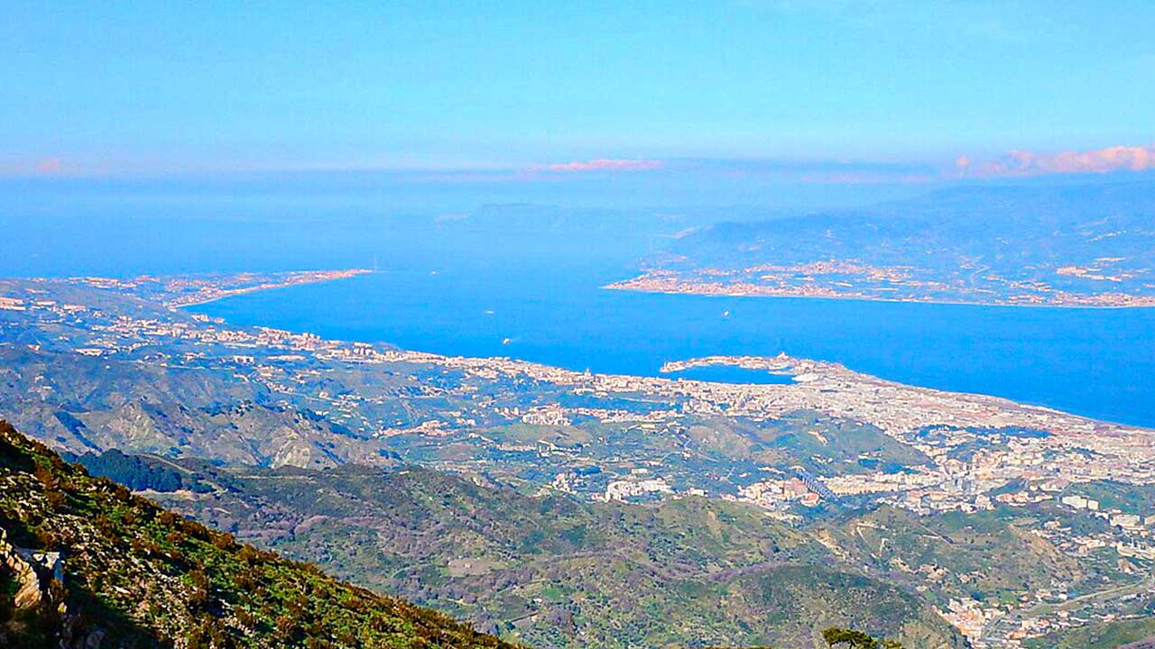 Il decreto-legge per il Ponte sullo Stretto e le infrastrutture strategiche