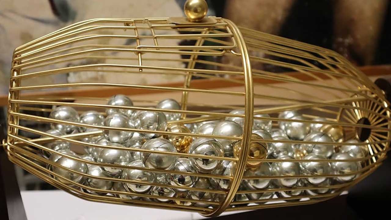 Il sorteggio per il Csm e le correnti dell’associazionismo giudiziario